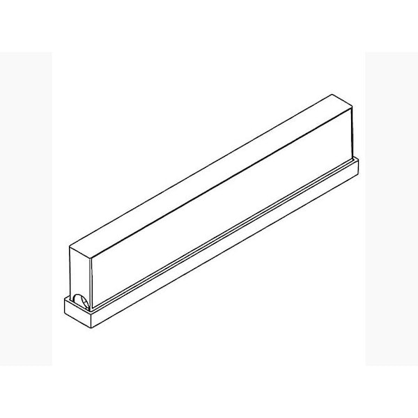Kohler Assy-Remocon;Bd-N450Us-N0 1320958 - main